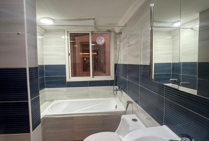 989451 - صورة العقار 3