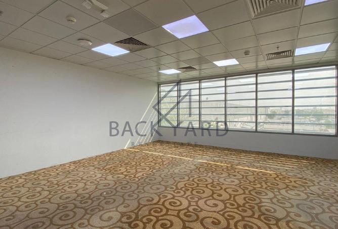 894705 - صورة العقار 2