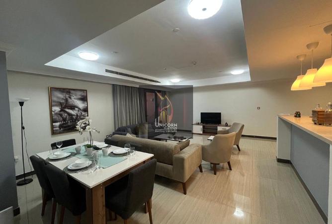 951137 - Property Image 2