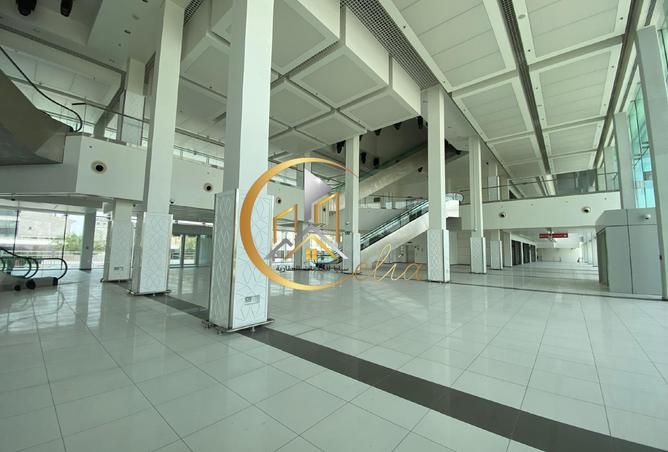 985510 - Property Main Image