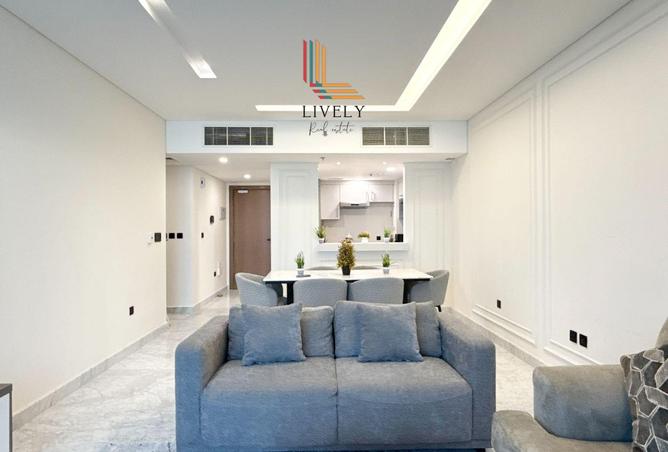 994852 - Property Image 3