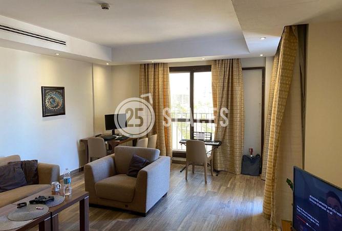 948730 - صورة العقار 2