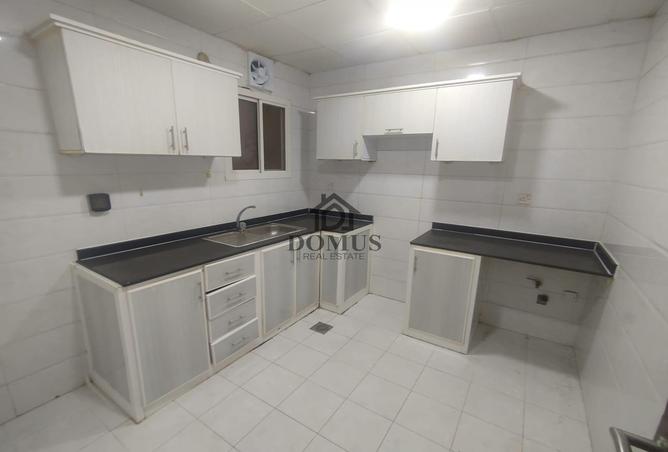 937984 - Property Image 3