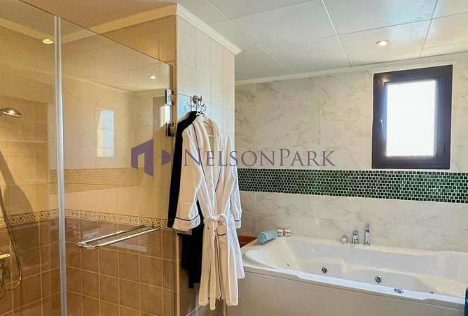 978462 - صورة العقار 3