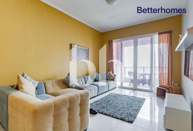 951125 - Property Image 3