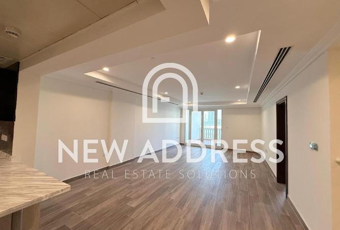 974152 - Property Image 2