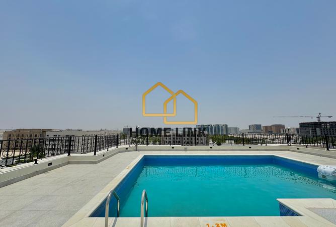 887506 - صورة العقار 2