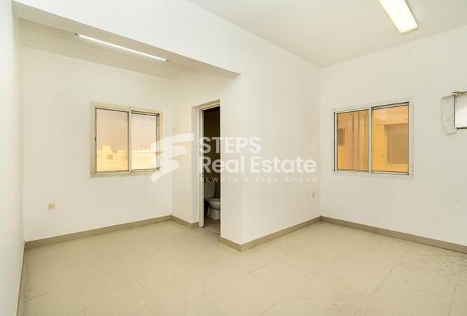 966248 - صورة العقار 2