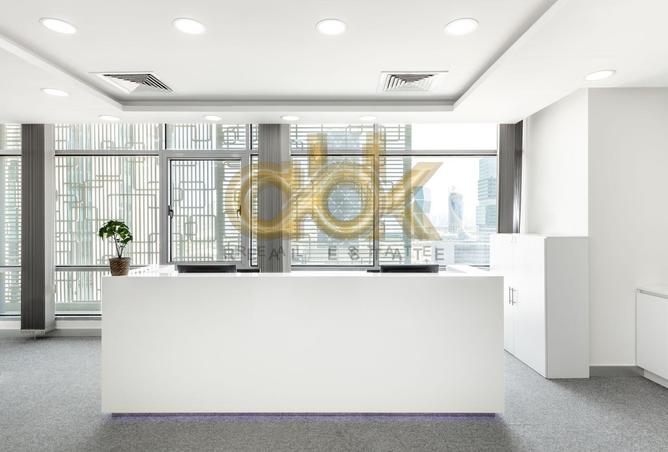 738587 - Property Image 3