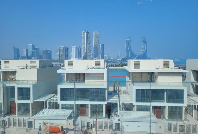 931552 - Property Main Image