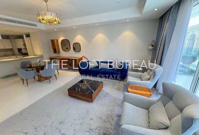 928551 - Property Image 2