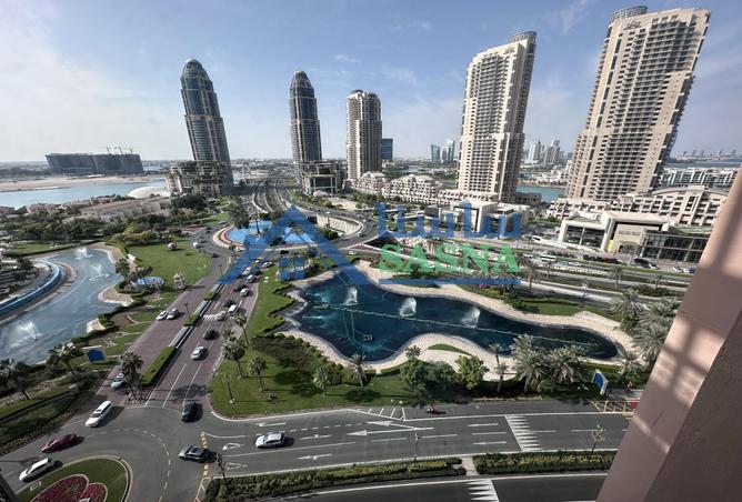 989066 - صورة العقار 2