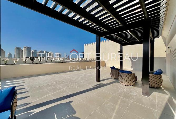 958461 - صورة العقار 2