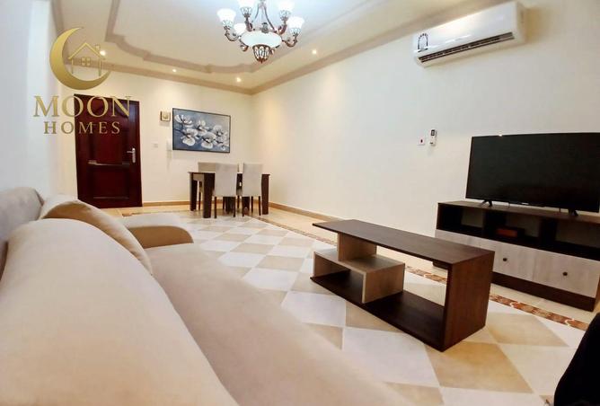 959078 - Property Image 2