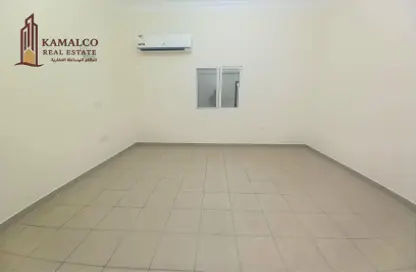 Apartment - 2 Bedrooms - 2 Bathrooms for rent in Muntazah 7 - Al Muntazah - Doha