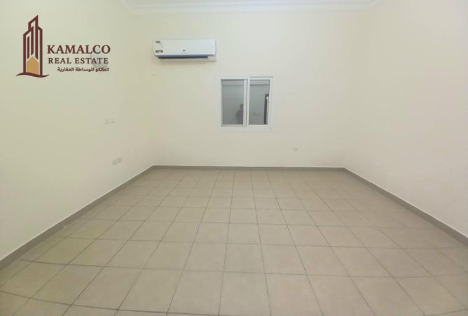 932194 - Property Main Image