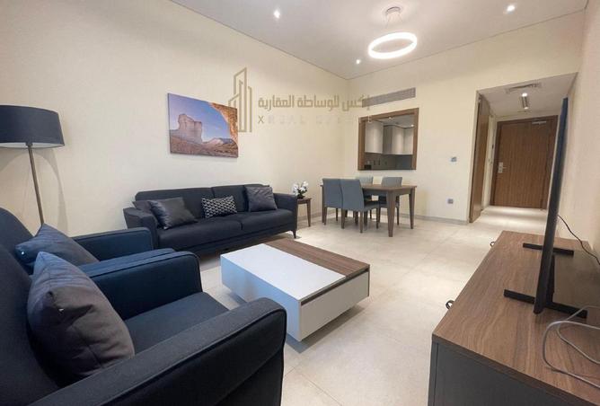 954474 - الصورة الرئيسية للعقار