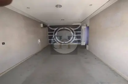 Apartment - 2 Bedrooms - 2 Bathrooms for rent in Old Airport Road - Old Airport Road - Doha