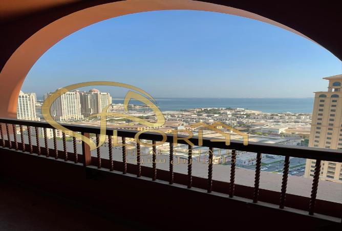 938450 - صورة العقار 2