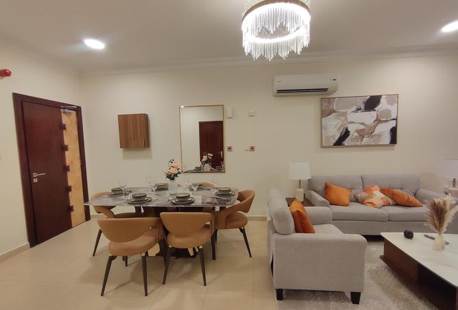 930726 - Property Image 2