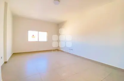 شقة - غرفة نوم - 2 حمامات للايجار في ميلان - فوكس هيلز - فوكس هيلز - الوسيل