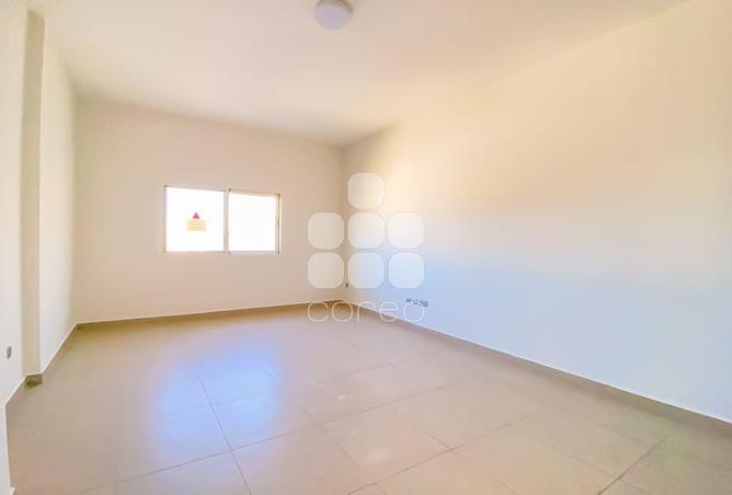 958751 - الصورة الرئيسية للعقار