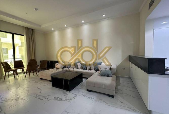 740321 - الصورة الرئيسية للعقار