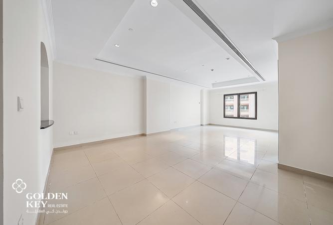935459 - Property Image 2