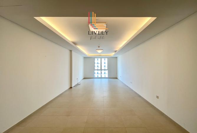 1006140 - Property Main Image