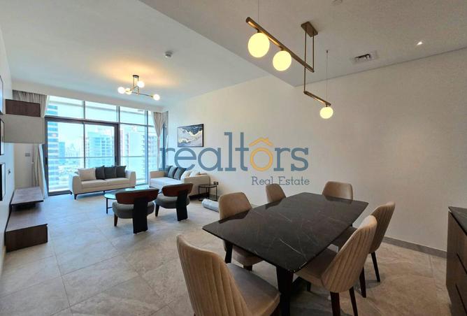 966245 - Property Image 2