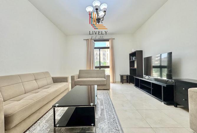 967712 - صورة العقار 3