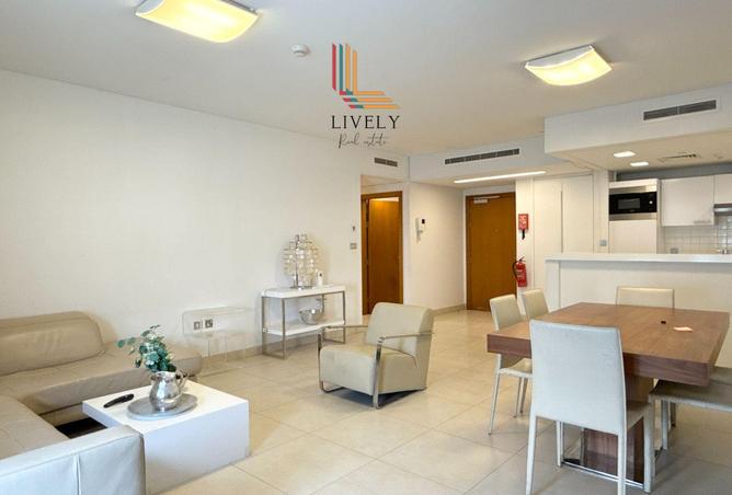 974605 - صورة العقار 2