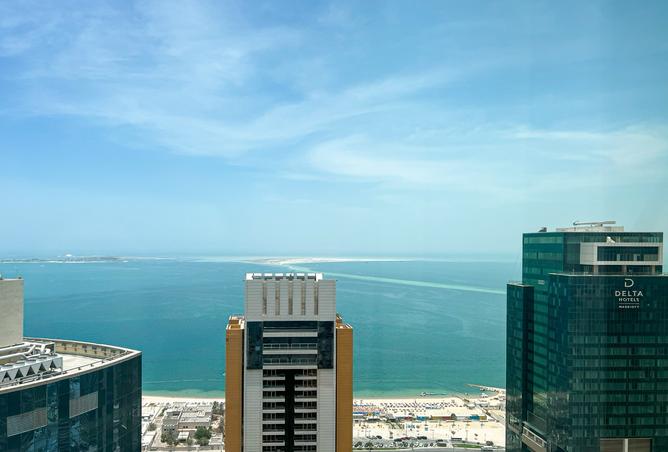 967913 - Property Main Image