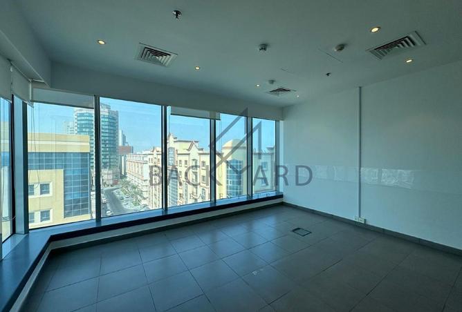 967444 - صورة العقار 3