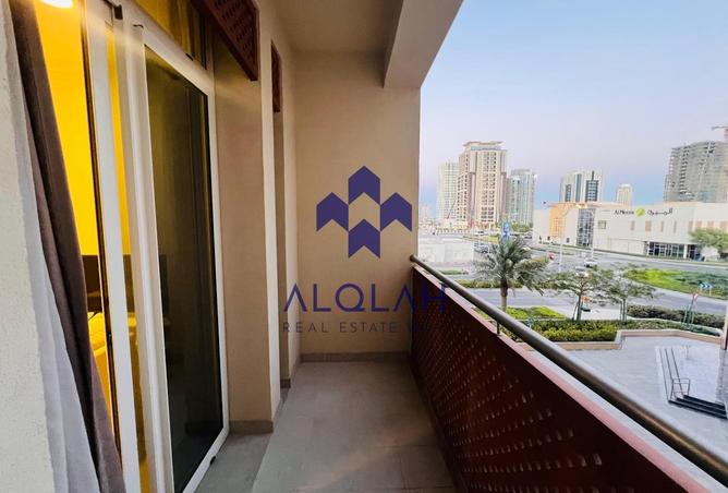 973194 - صورة العقار 3