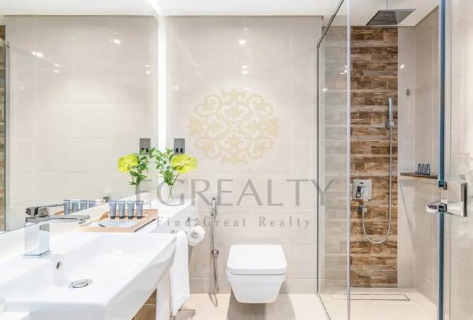 947994 - Property Image 2
