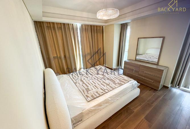 886897 - صورة العقار 2