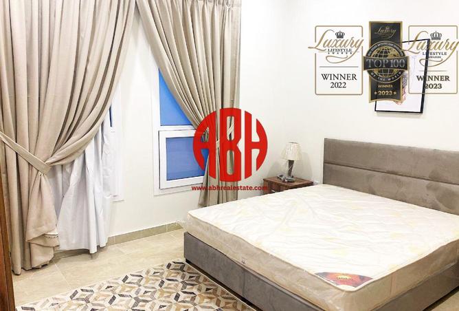 986161 - صورة العقار 2