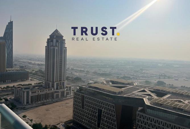 995844 - صورة العقار 3