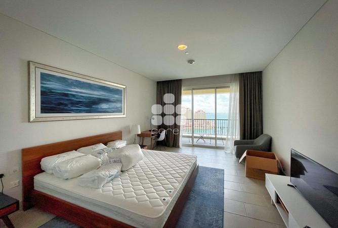 931873 - Property Image 3