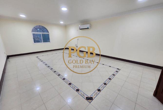 977138 - صورة العقار 2