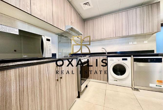 1006179 - Property Image 3