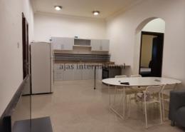 Apartment - 2 bedrooms - 2 bathrooms for rent in Onaiza Street - Diplomats Area - Doha Apartment - 2 bedrooms - 2 bathrooms for rent in Onaiza Street - Diplomats Area - Doha