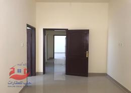 شقة - 1 غرفة نوم - 1 حمام للكراء في قرية الجازي 2 - قرية الجازي - الغرافة - الدوحة