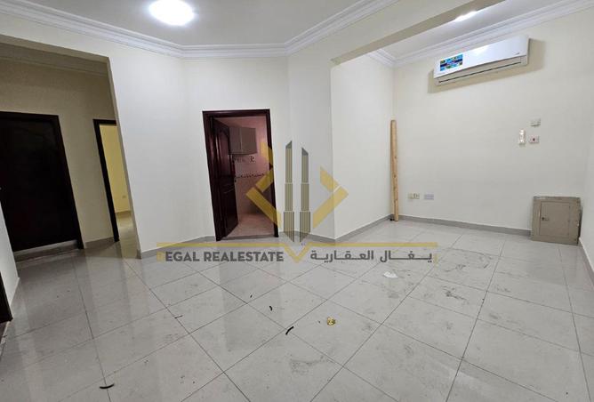 934649 - Property Image 2