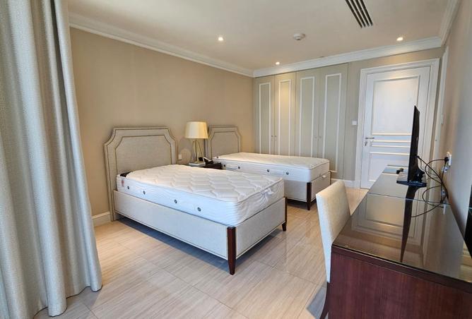 994780 - Property Image 3