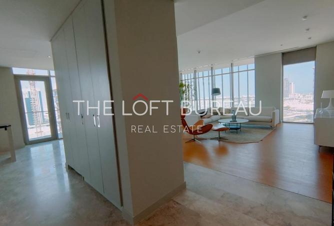 943512 - Property Image 2