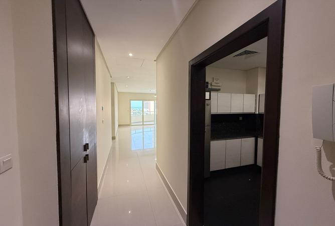 1002006 - صورة العقار 2