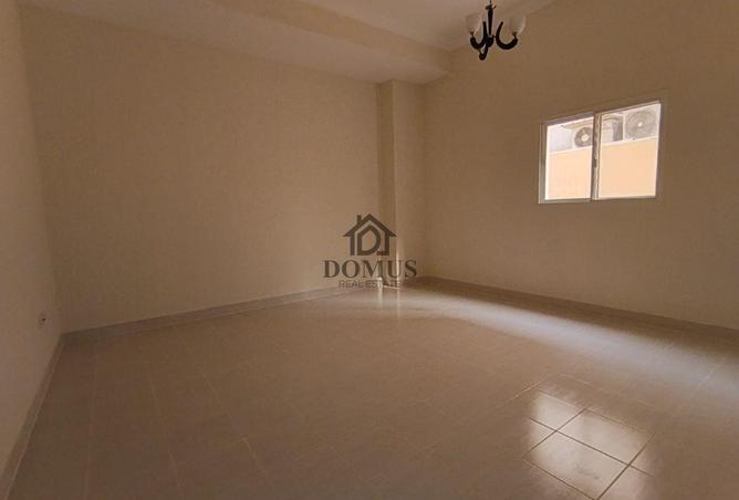 973269 - Property Image 2