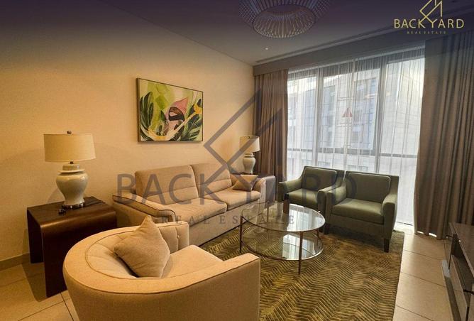 951991 - Property Image 2